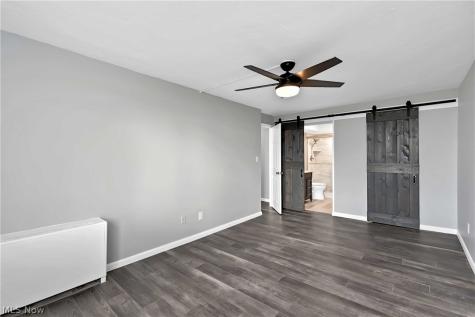 12900 Lake Avenue Lakewood OH 44107