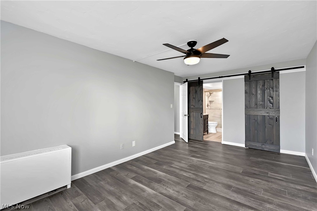 12900 Lake Avenue Lakewood OH 44107