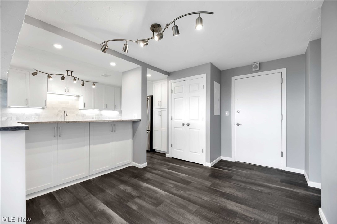 12900 Lake Avenue Lakewood OH 44107