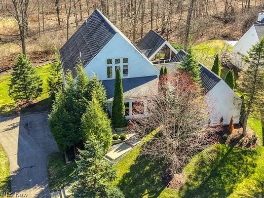 279 Tinkers Trail Aurora OH 44202