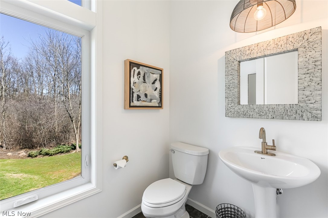 279 Tinkers Trail Aurora OH 44202