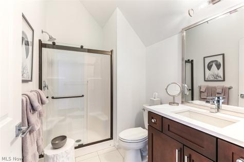 279 Tinkers Trail Aurora OH 44202