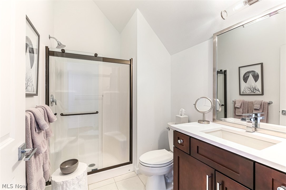 279 Tinkers Trail Aurora OH 44202