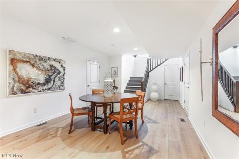 279 Tinkers Trail Aurora OH 44202