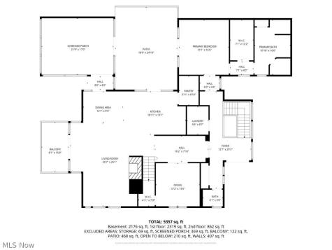 279 Tinkers Trail Aurora OH 44202