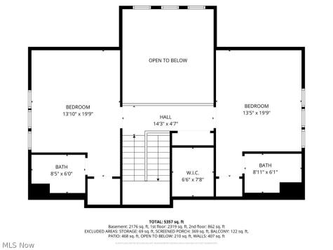 279 Tinkers Trail Aurora OH 44202