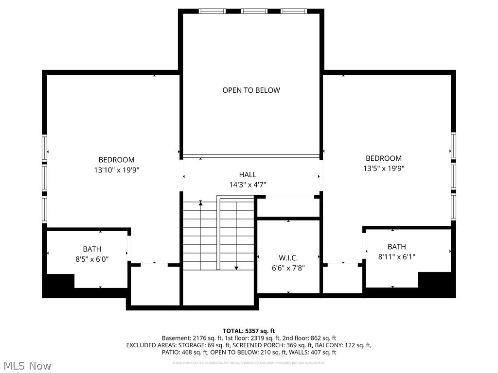 279 Tinkers Trail Aurora OH 44202