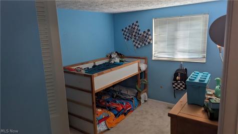 7376 Willow Run Drive Mentor OH 44060