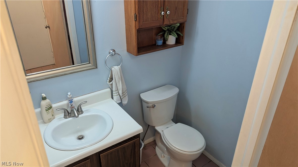 7376 Willow Run Drive Mentor OH 44060