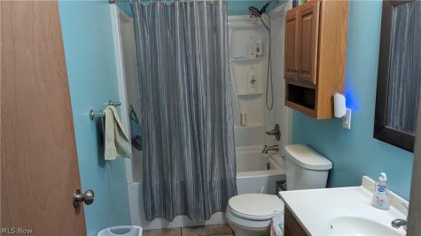 7376 Willow Run Drive Mentor OH 44060