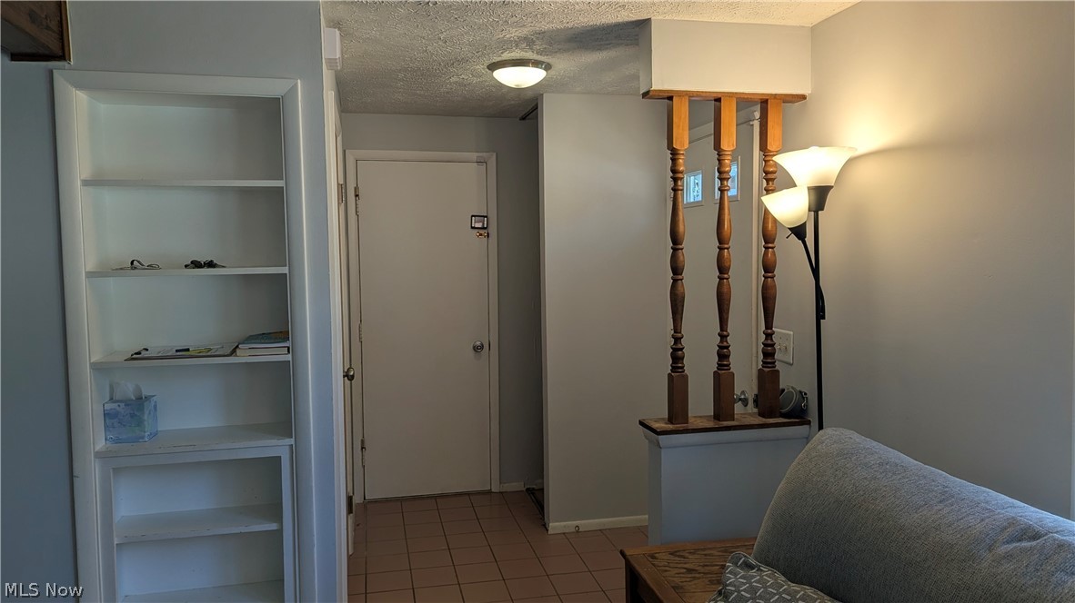 7376 Willow Run Drive Mentor OH 44060