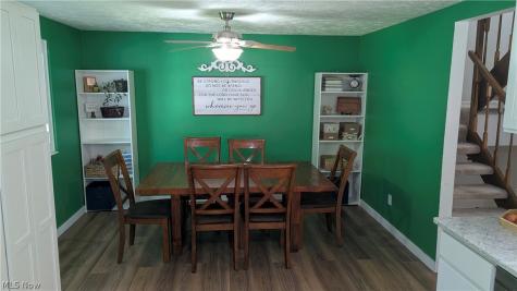 7376 Willow Run Drive Mentor OH 44060
