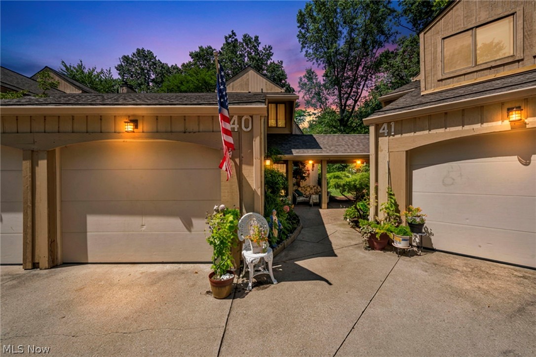 40 Landings Way Avon Lake OH 44012