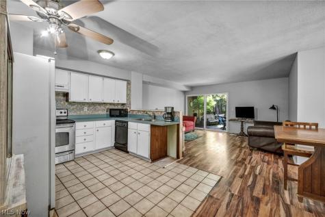 40 Landings Way Avon Lake OH 44012