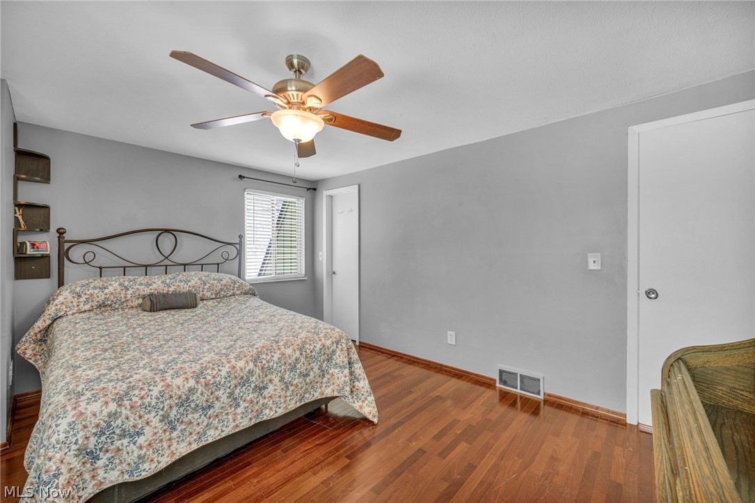 40 Landings Way Avon Lake OH 44012