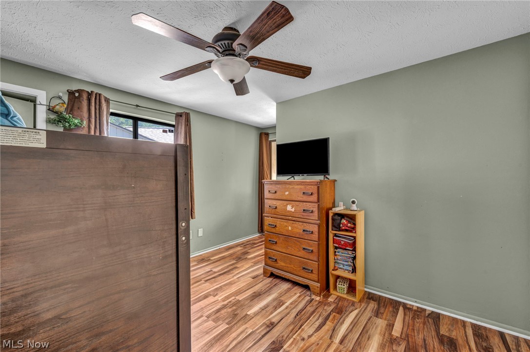 40 Landings Way Avon Lake OH 44012