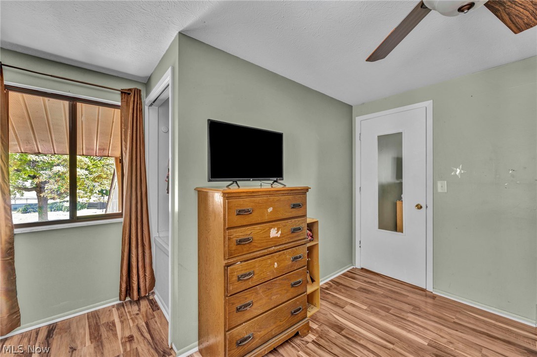 40 Landings Way Avon Lake OH 44012