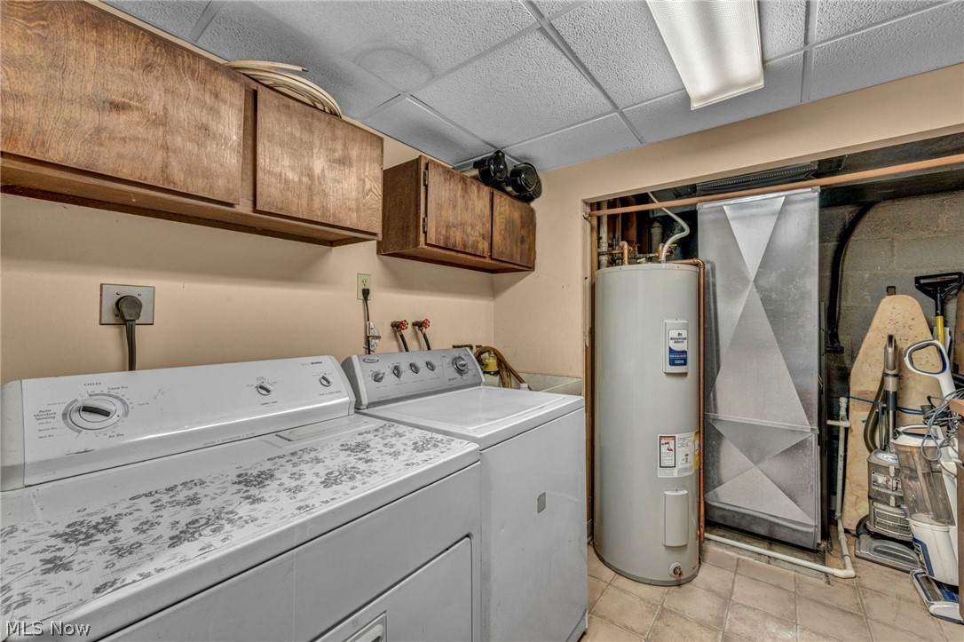 40 Landings Way Avon Lake OH 44012