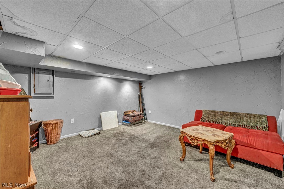 40 Landings Way Avon Lake OH 44012