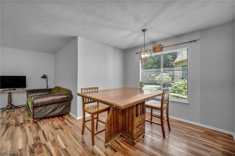 40 Landings Way Avon Lake OH 44012