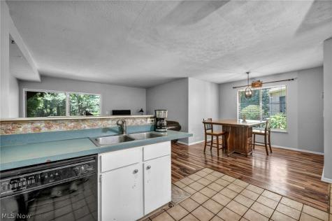 40 Landings Way Avon Lake OH 44012
