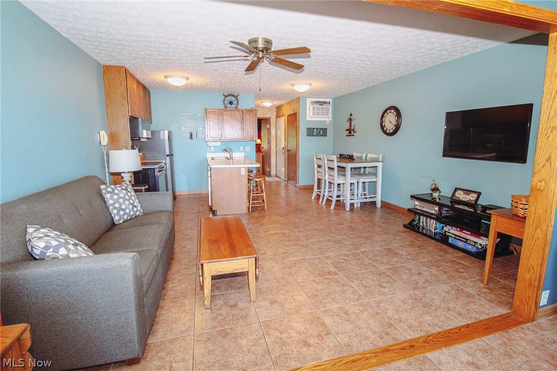 230 W Lakeshore Drive Port Clinton OH 43452