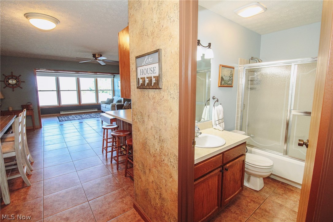 230 W Lakeshore Drive Port Clinton OH 43452