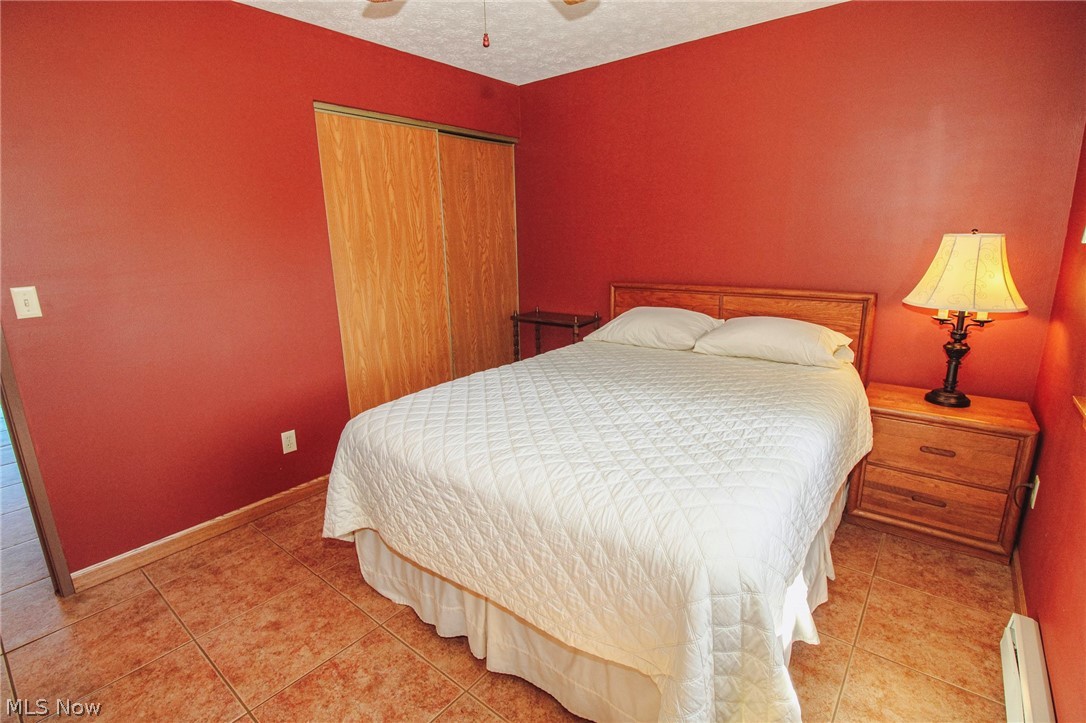 230 W Lakeshore Drive Port Clinton OH 43452