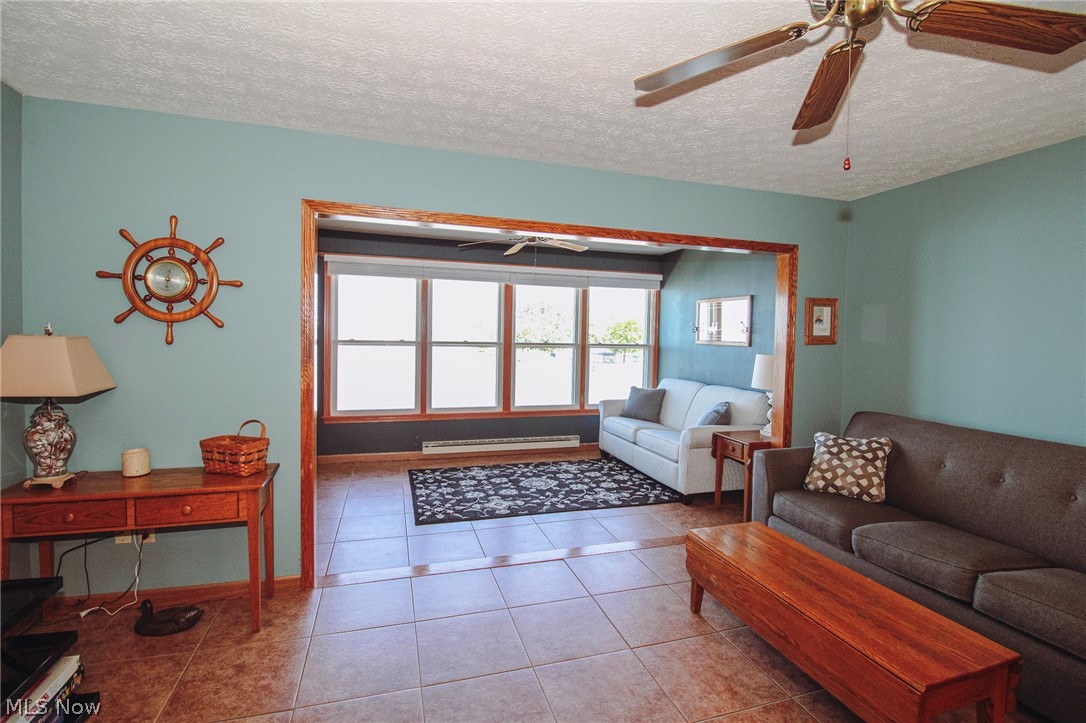 230 W Lakeshore Drive Port Clinton OH 43452