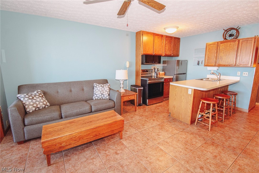 230 W Lakeshore Drive Port Clinton OH 43452