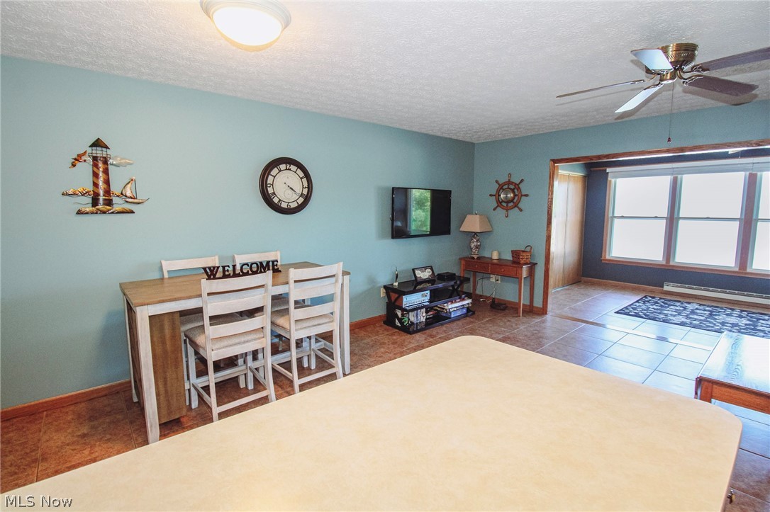 230 W Lakeshore Drive Port Clinton OH 43452