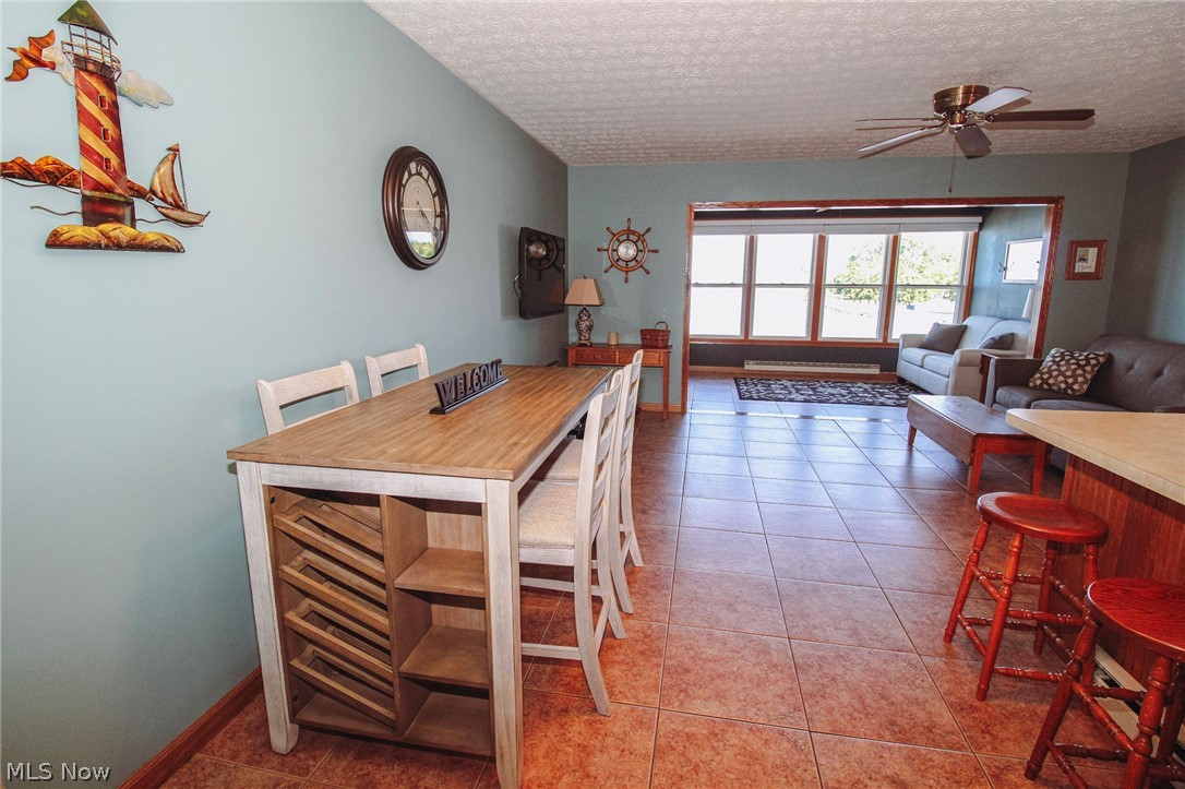 230 W Lakeshore Drive Port Clinton OH 43452
