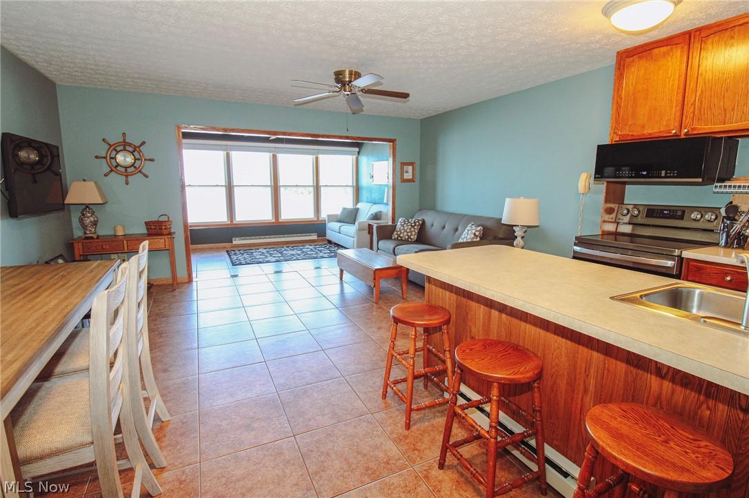230 W Lakeshore Drive Port Clinton OH 43452
