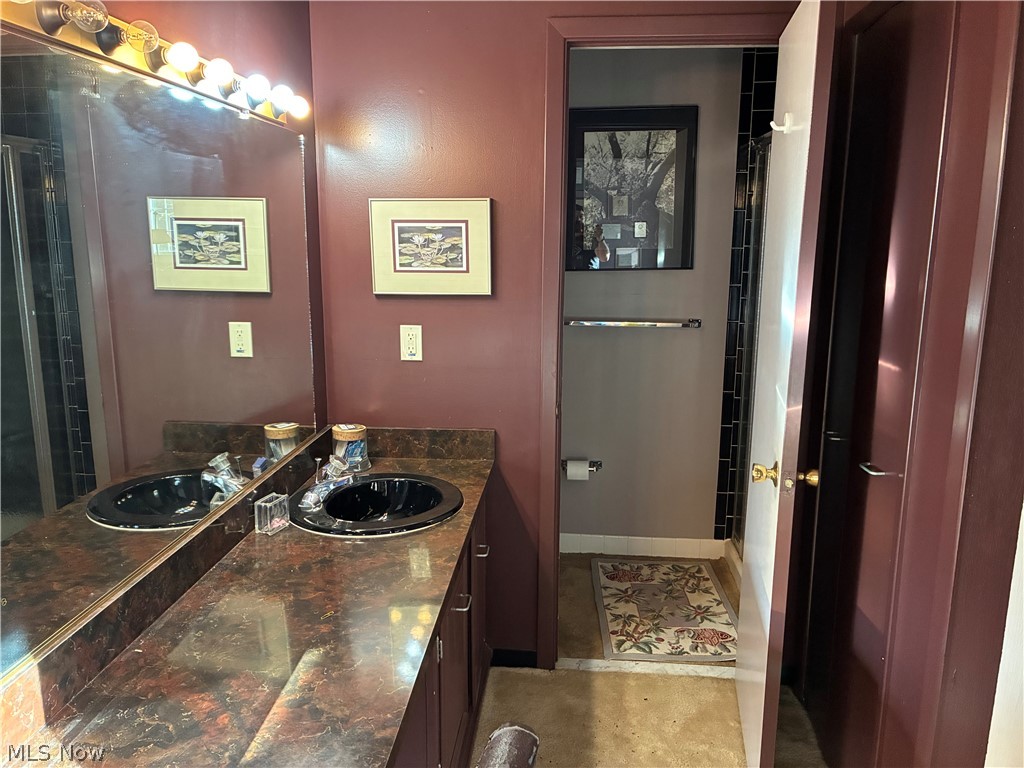 1746 Walnut Lane Rocky River OH 44116