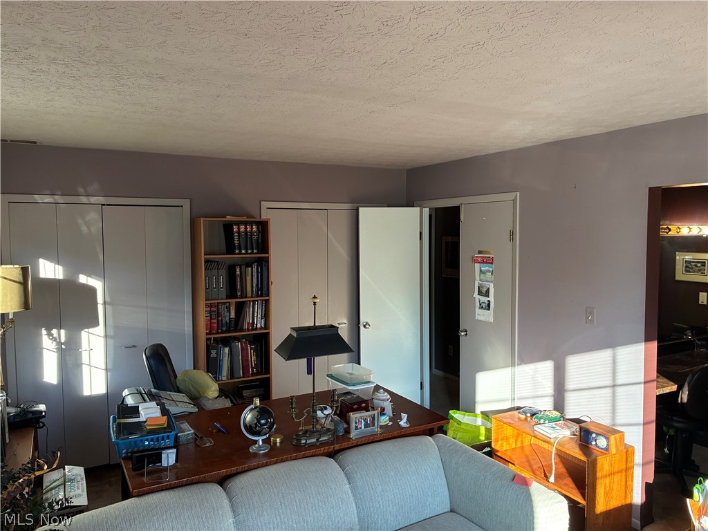 1746 Walnut Lane Rocky River OH 44116