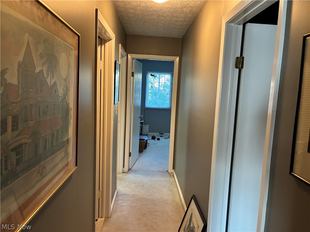 1746 Walnut Lane Rocky River OH 44116