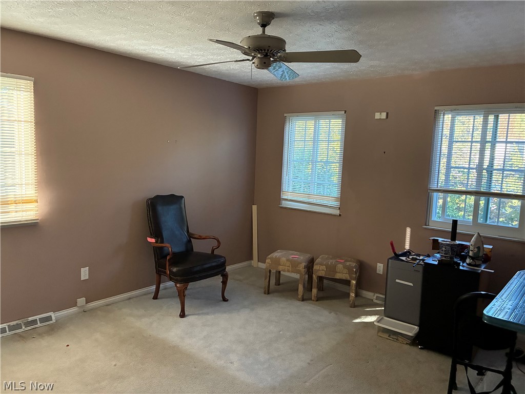 1746 Walnut Lane Rocky River OH 44116