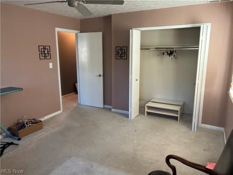1746 Walnut Lane Rocky River OH 44116
