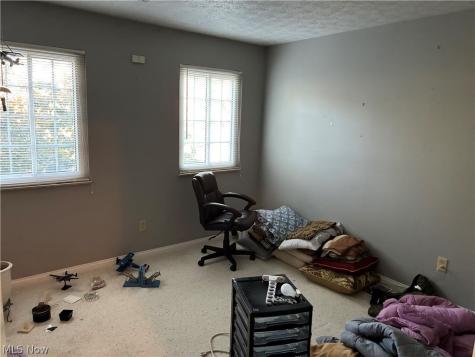 1746 Walnut Lane Rocky River OH 44116