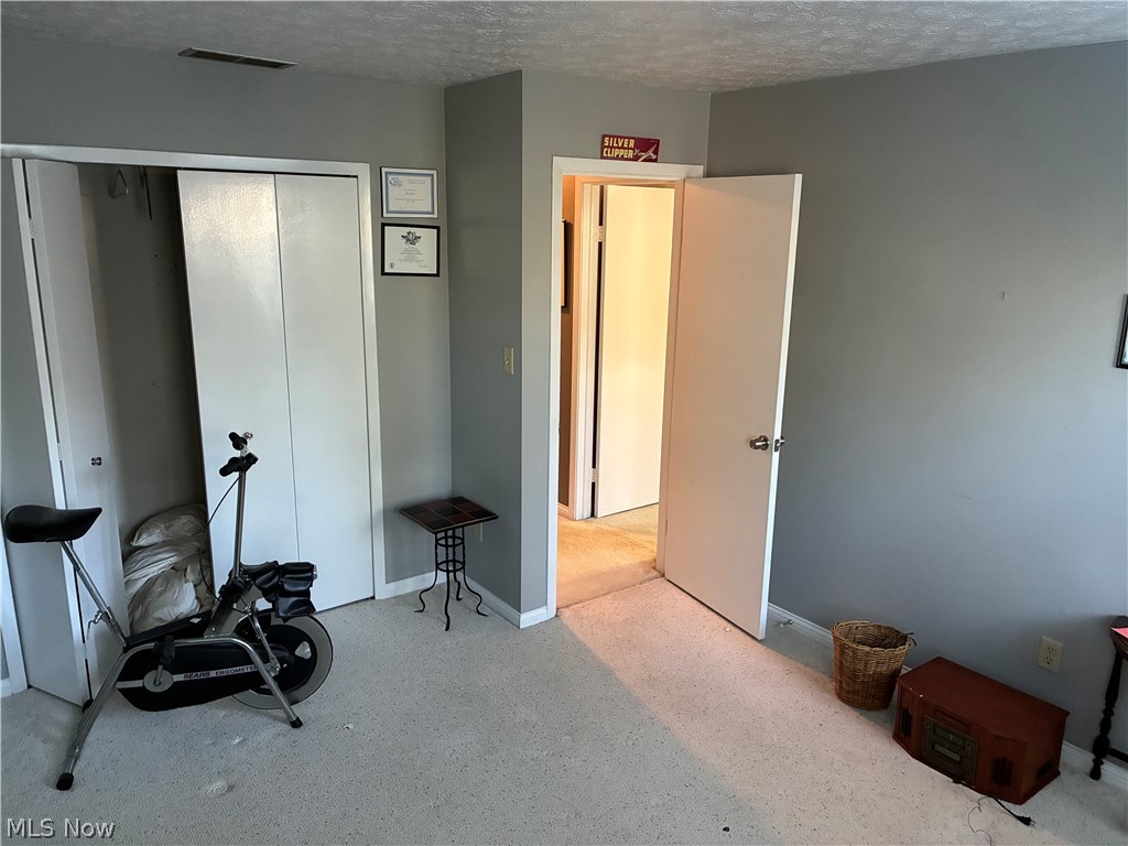 1746 Walnut Lane Rocky River OH 44116