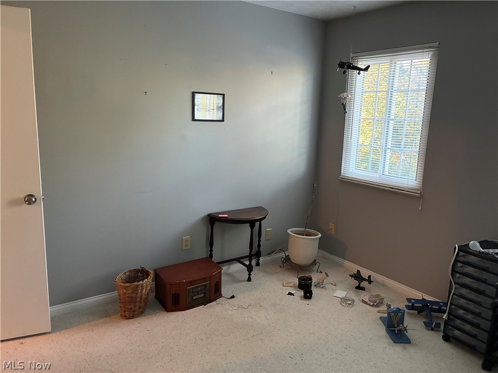 1746 Walnut Lane Rocky River OH 44116