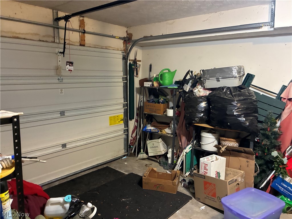 1746 Walnut Lane Rocky River OH 44116