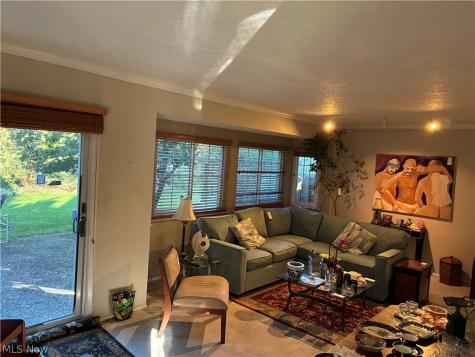 1746 Walnut Lane Rocky River OH 44116
