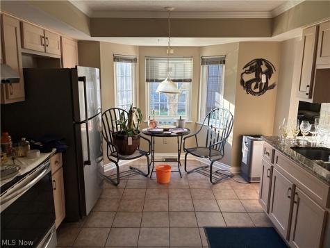 1746 Walnut Lane Rocky River OH 44116