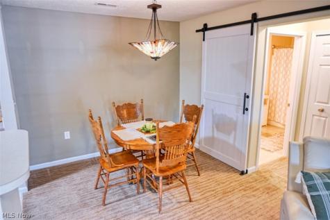3395 Lenox Village Drive Fairlawn OH 44333