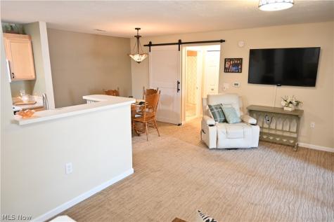 3395 Lenox Village Drive Fairlawn OH 44333