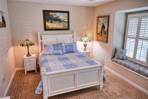 3395 Lenox Village Drive Fairlawn OH 44333