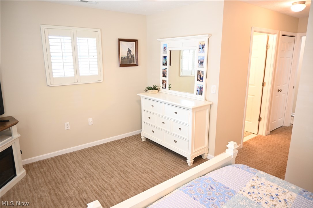 3395 Lenox Village Drive Fairlawn OH 44333
