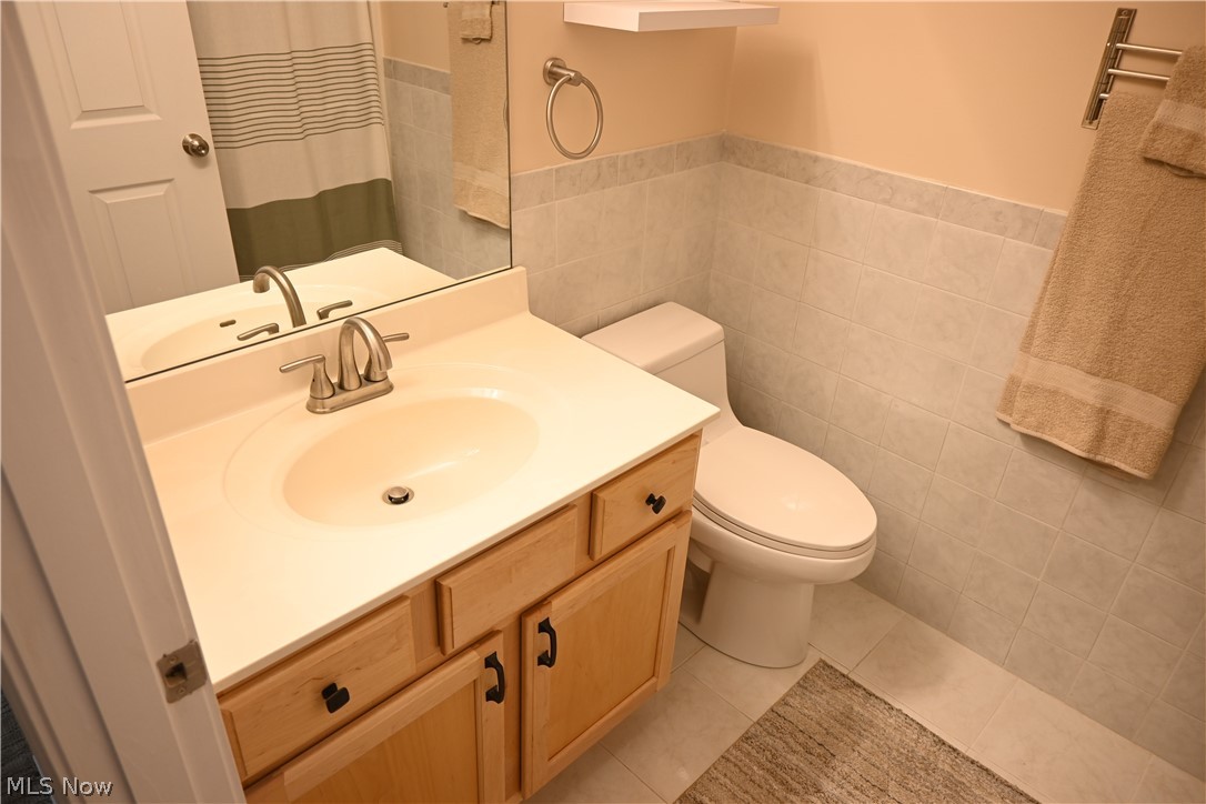 3395 Lenox Village Drive Fairlawn OH 44333
