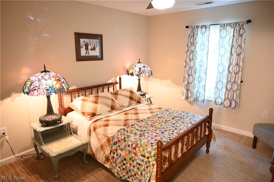 3395 Lenox Village Drive Fairlawn OH 44333